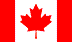 Canada Flag