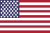 US Flag